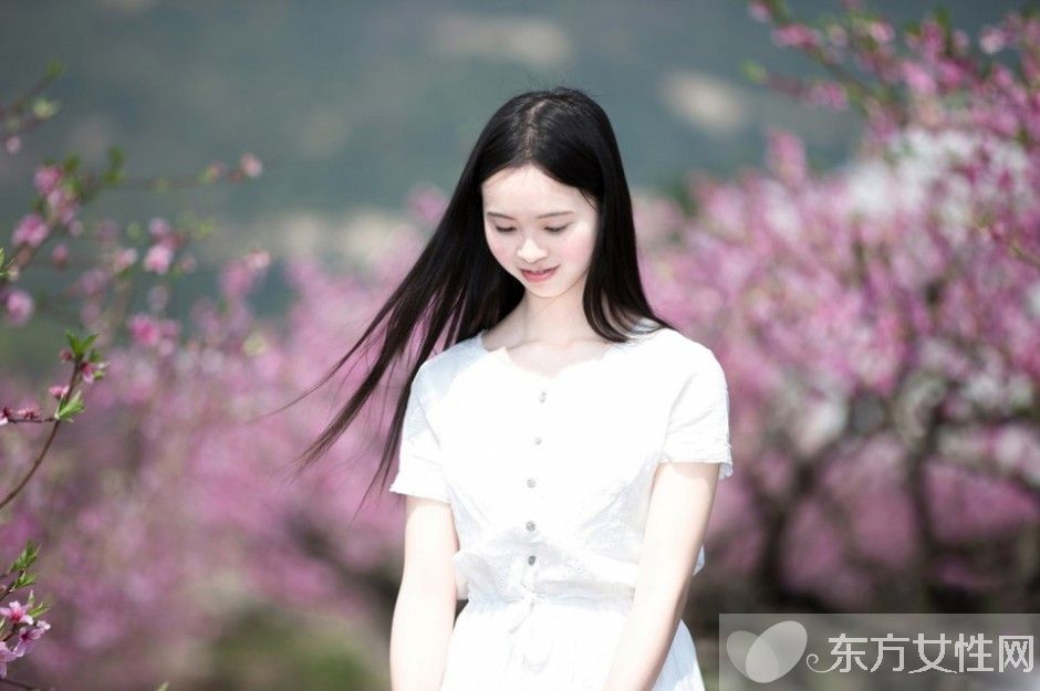 春季饮食养生小常识 春天应该注意哪些饮食禁忌