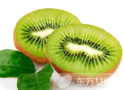 强碱性食物有哪些 你不可不知的饮食小常识