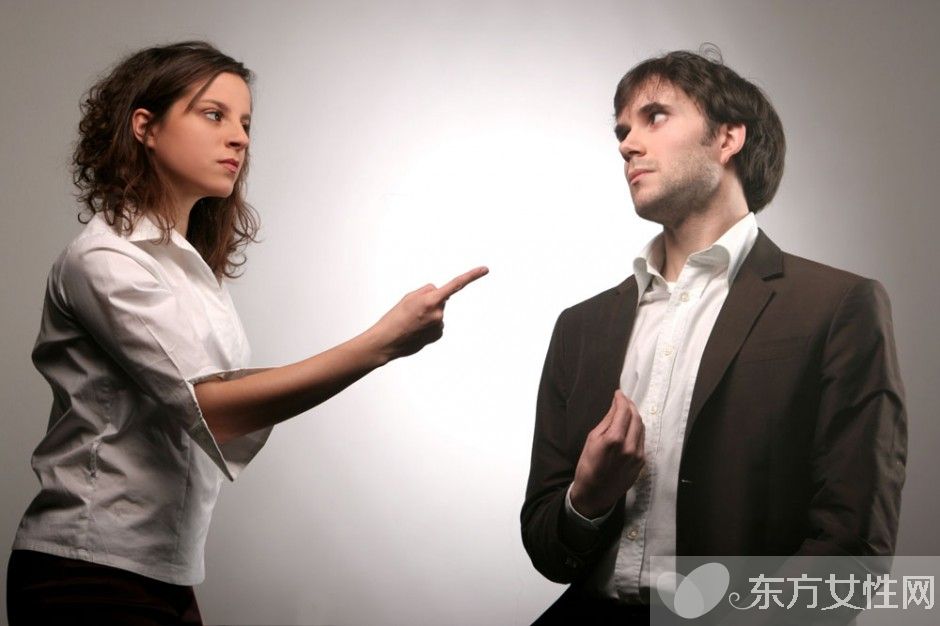 恋母情结是什么意思 男人恋母情结的奇葩表现