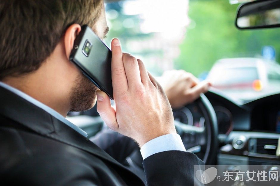 关于男性健康知识 造成男性不育的不良习惯赶紧改