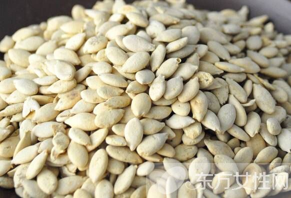 冬瓜子的功效与作用及食用方法 这些吃法你试过吗