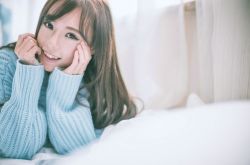 红霉素软膏治痘痘效果好吗 夏季应该如何预防长痘痘