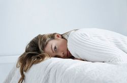 痛经吃芬必得有副作用吗 最佳缓解痛经的方法推荐