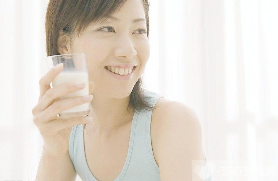 香蕉和牛奶可以同食吗 喝牛奶的好处有哪些