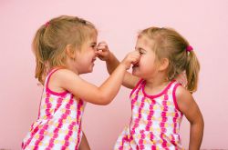 天气干燥流鼻血怎么办 这样迅速止血你做对了吗