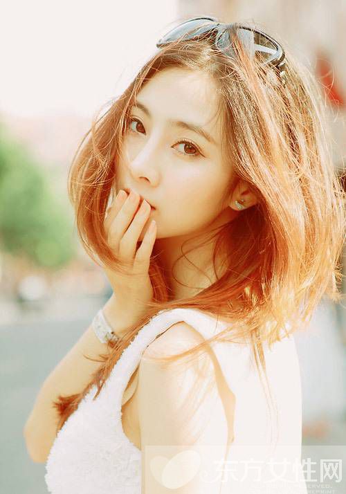 老年斑怎么轻松去除 民间偏方小窍门告诉你