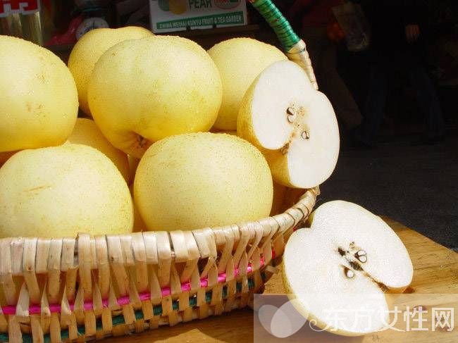 美容护肤小知识介绍 油性皮肤怎么洗脸更干净