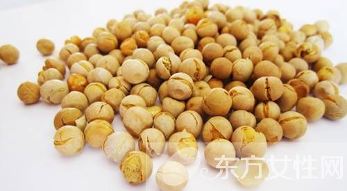 鹰嘴豆的营养价值介绍 最受欢迎的做法推荐