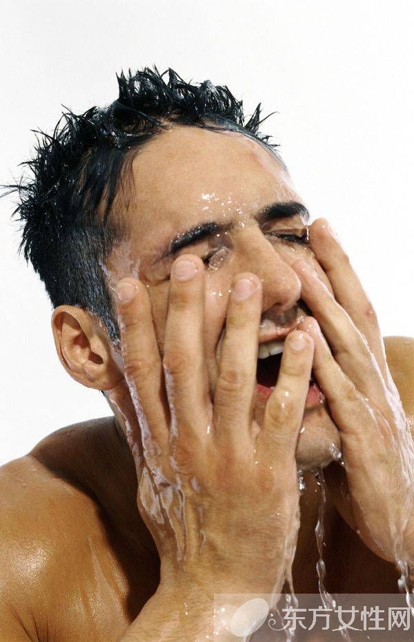 鼻子干痛怎么办 鼻子干痛谨防这些疾病