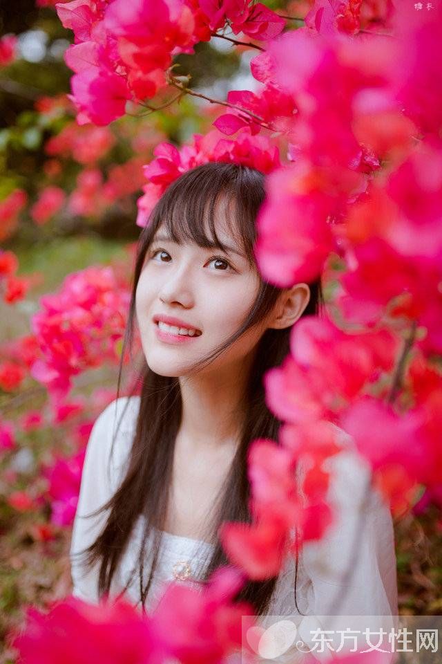 色斑是如何形成的 这些祛斑小偏方非常见效哦