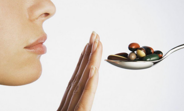 短期避孕药是什么 揭短期避孕药的四大副作用