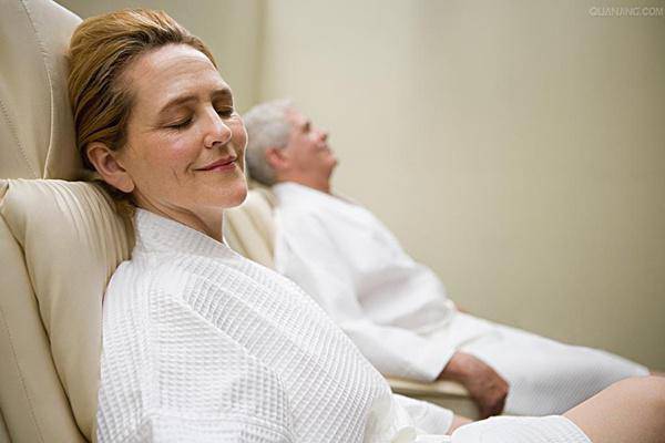 什么是休克疗法 四个方面全面概括