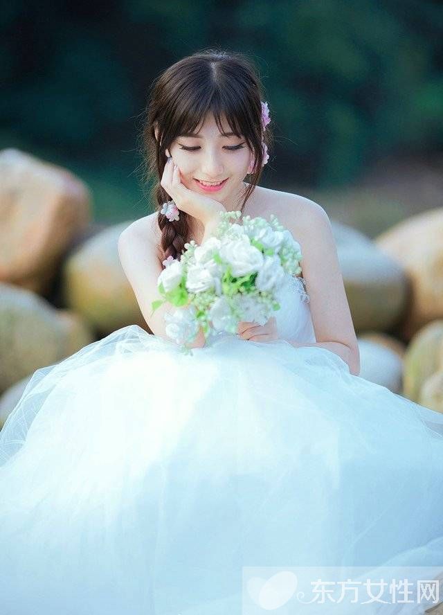 怎么疏通毛孔 日常防止毛孔堵塞的护理方法推荐