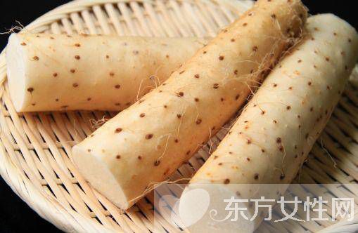 除湿的食物有哪些 这些食物居然胜过灵丹妙药