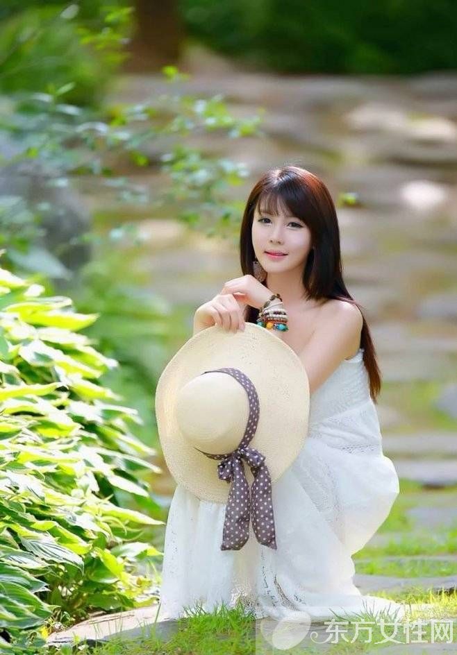 皮肤病的种类及症状 如何治疗效果最好