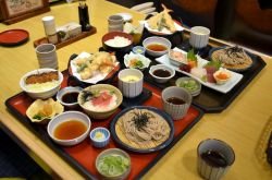 健康饮食菜谱 夏天一日三餐应该怎么吃