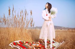 怎样使皮肤变得细腻 这些护肤小窍门你知道多少