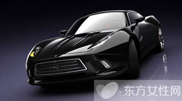 春季车辆保养常识 日常保养应该注意几个方面