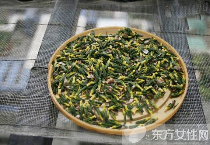 莲子心的副作用有哪些 此类人群还是少喝为妙