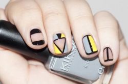 指甲油干了怎么办 指甲油对人体的伤害居然这么大