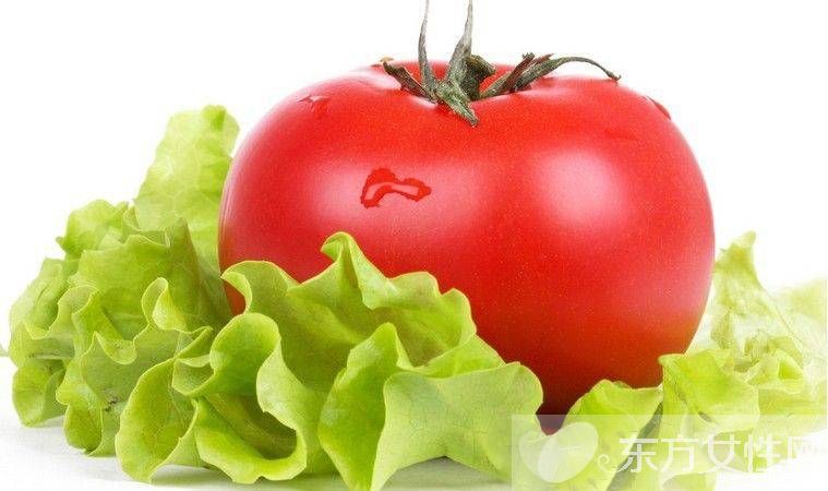 皮肤被晒黑了怎么办 10个方法让你快速白回来