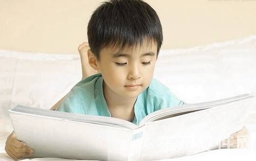 儿童成长发育知识 怎么科学的帮助孩子长高