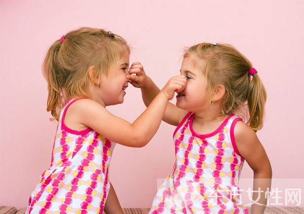 天气干燥流鼻血怎么办 这样迅速止血你做对了吗