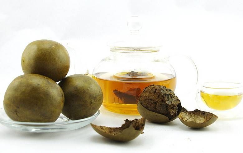 什么食物可以化痰 这些止咳化痰秘方拿好