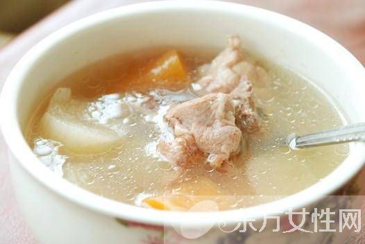 滋阴壮阳的食物有哪些 新婚夜必吃的食物羞羞