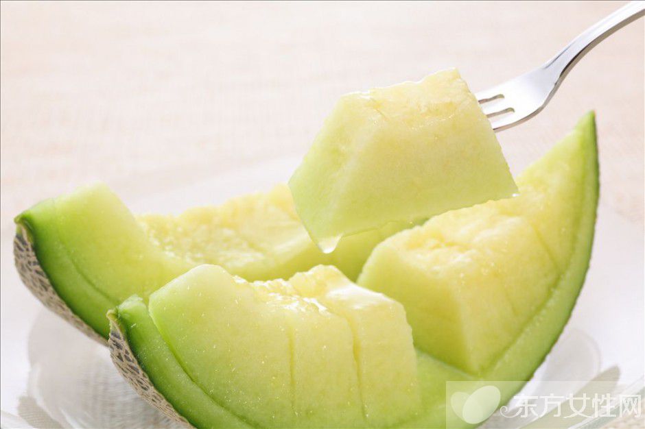 心脏病的早期症状介绍 十大保心水果推荐