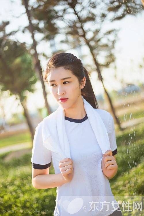 春季养生之道推荐 做好十点让疾病远离你