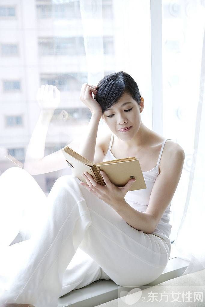 生活医药知识介绍 家庭小药箱应该常备哪些药