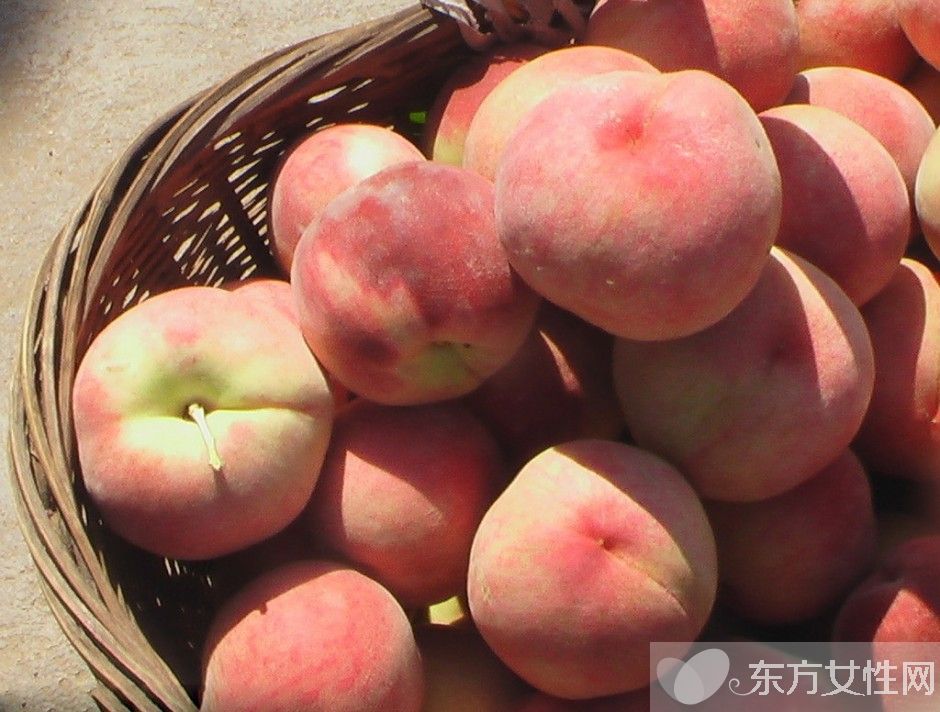 碱性食物有哪些 多吃碱性食物生男孩靠谱吗