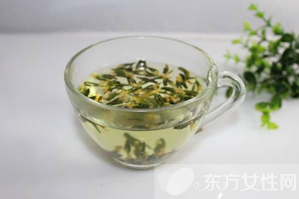 莲子心的副作用有哪些 此类人群还是少喝为妙