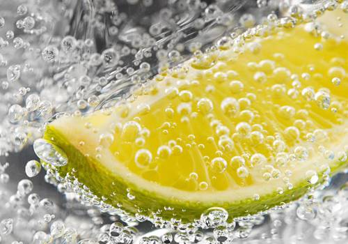 揭你所不知的碳酸饮料六大危害