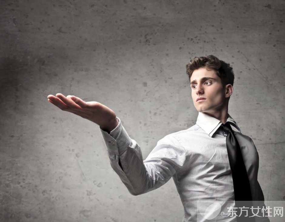 男性性功能保健按摩 让男人恢复往日雄风