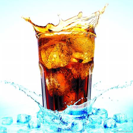 揭你所不知的碳酸饮料六大危害