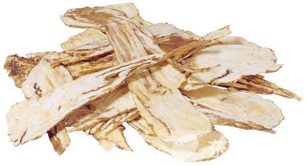 自制中药护肤品推荐 美丽可以不需要花大价钱