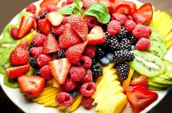 夏季饮食常识介绍 夏天饮食禁忌一定要牢记哦