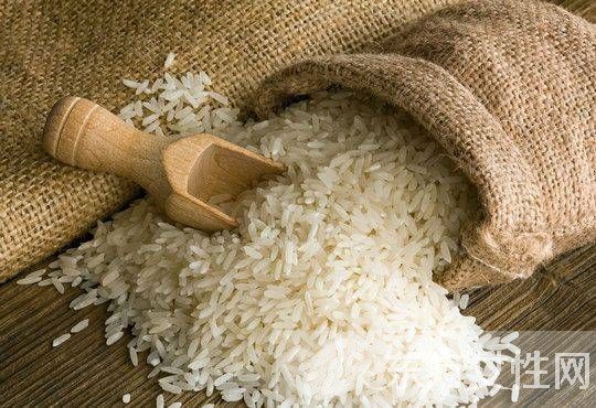 大米含糖量有多少 含糖量最高与最低的食物有哪些