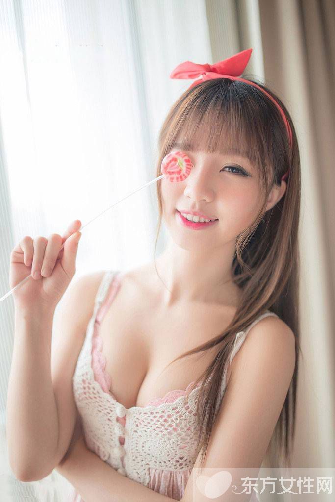 如何快速美白手臂 这些方法真是太神奇了