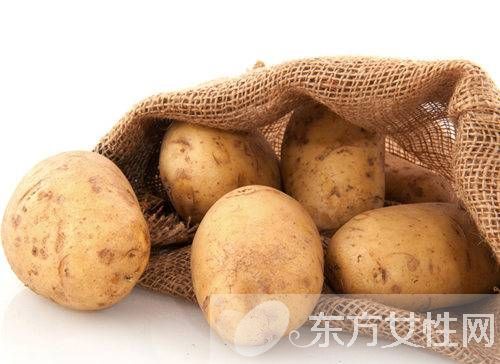 健脾的食物有哪些 脾虚的这些症状你清楚吗