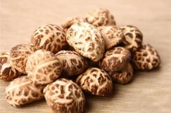 花菇和香菇的区别 花菇的营养价值居然这么高