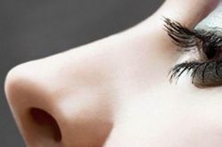 鼻子干疼怎么办 怎么预防和护理你的鼻子