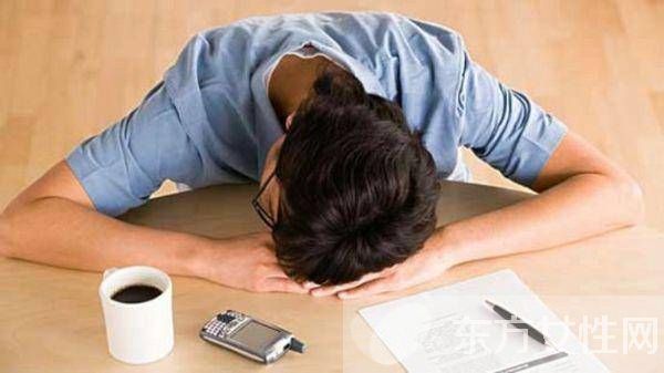 蛇盘疮的最佳治疗方法 这些早期症状需注意