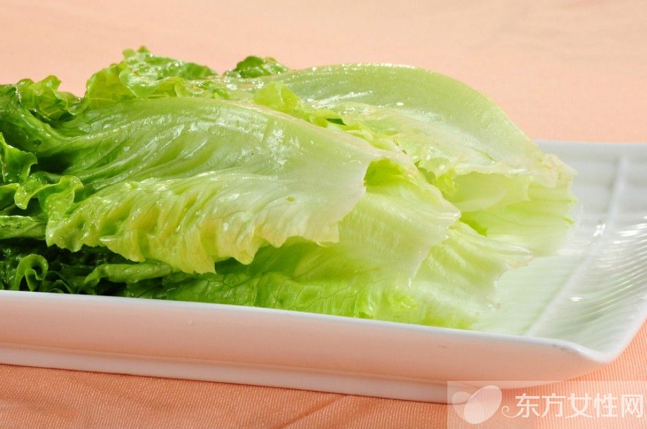 夏季减肥食谱推荐 这些晚上减肥的方法你试过吗