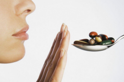 短期避孕药是什么 揭短期避孕药的四大副作用