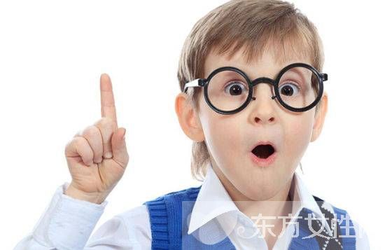 儿童成长发育知识 怎么科学的帮助孩子长高