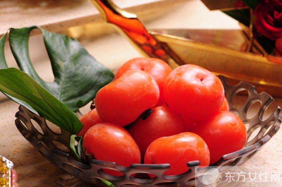 什么食物化痰效果好 老中医化痰食疗偏方推荐