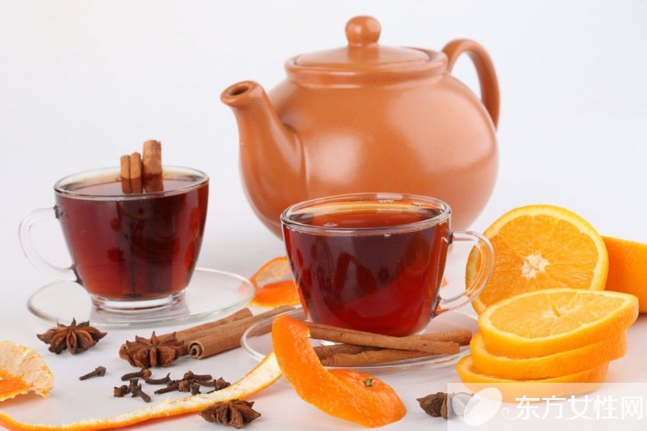 夏季养生之道推荐 蔬菜果汁夏天喝最棒